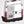 ProMaster DS carrier with full upper panel