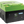 Expion360 Lithium Batteries