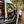 Front Cab Air Mattress - Camper Vans