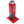 FLIP AUTOMATIC 6