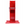 FLIP AUTOMATIC 6