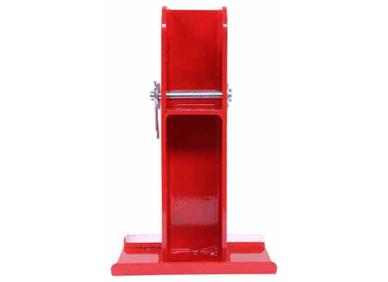 FLIP AUTOMATIC 6" JACK STAND