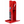 FLIP AUTOMATIC 6