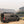 TOPO 2.0 System Ford Transit AWD (2020-Present DUAL REAR WHEEL)