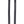 SR Voile 13mm Rack Strap, 25