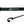 SR Voile 13mm Rack Strap, 25