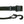 SR Voile 13mm Rack Strap, 25