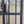 SR Voile 13mm Rack Strap, 25