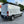 TOPO 2.0 System Ford Transit RWD (2018-Present SINGLE REAR WHEEL)
