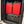 Sprinter Ekko Lithionics Battery Upgrade Bracket Kit (2x 320)