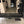 ProMaster Hitch Step PS