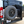 Driver's side rear ladder/tire rack - Promaster