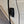 No Drill Fiamma Leg Awning Pads