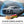 4K REARVIEW MIRROR CAMERA SYSTEM
