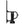 REAR TIRE CARRIER - PROMASTER