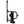 REAR TIRE CARRIER - PROMASTER