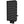REAR DOOR CARGO CARRIER - PROMASTER