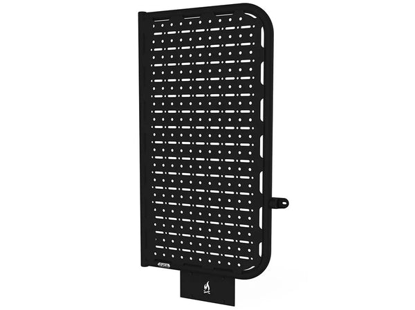 REAR DOOR CARGO CARRIER - PROMASTER