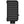 REAR DOOR CARGO CARRIER - PROMASTER