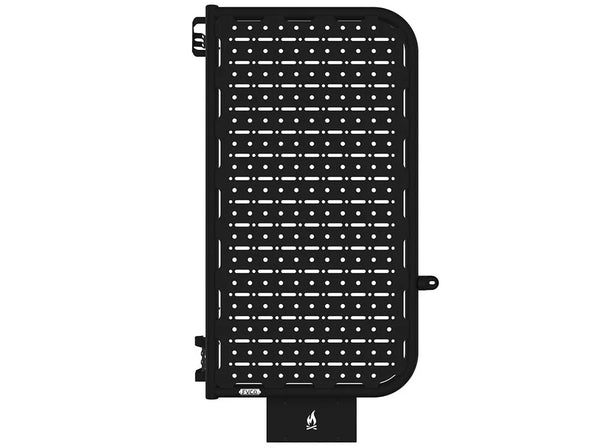 REAR DOOR CARGO CARRIER - PROMASTER