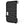 REAR DOOR CARGO CARRIER - PROMASTER