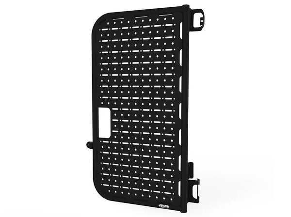 REAR DOOR CARGO CARRIER - PROMASTER