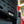 REAR DOOR CARGO CARRIER - PROMASTER