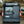 REAR DOOR CARGO CARRIER - PROMASTER
