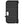 REAR DOOR CARGO CARRIER - PROMASTER