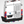 ProMaster PS Carrier With Full Upper Panel
