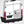 ProMaster PS carrier with short upper panel