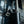 REAR DOOR CARGO CARRIER - PROMASTER