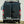 REAR DOOR CARGO CARRIER - PROMASTER