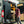 REAR DOOR CARGO CARRIER - PROMASTER