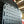 REAR DOOR CARGO CARRIER - PROMASTER