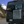 ProMaster PS Carrier With Full Upper Panel