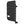 REAR DOOR CARGO CARRIER - SPRINTER