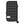 REAR DOOR CARGO CARRIER - SPRINTER