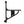 REAR TIRE CARRIER - SPRINTER