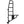 REAR LADDER + TIRE CARRIER - SPRINTER