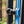 REAR DOOR CARGO CARRIER - SPRINTER