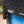 REAR DOOR CARGO CARRIER - SPRINTER