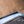 REAR DOOR CARGO CARRIER - SPRINTER