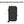 REAR DOOR CARGO CARRIER - SPRINTER
