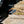 ProMaster Hitch Step PS