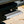 ProMaster Hitch Step PS