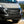 ProMaster Grille Stainless Steel