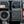 ProMaster DS carrier with full upper panel