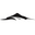 JRV Upfits logo