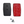 No Drill Fiamma Leg Awning Pads